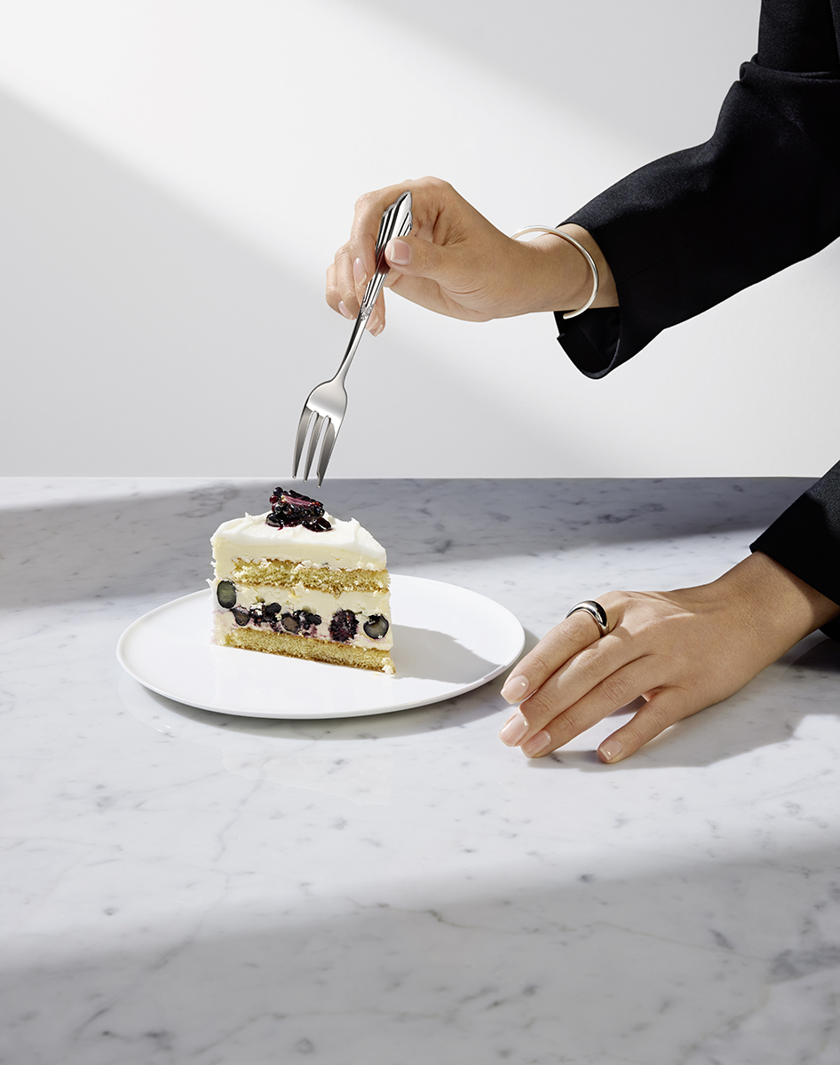 WMF_Cutlery_Motiv_Still_03_0024_2
